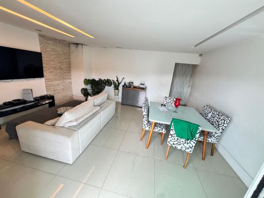 CASA - BARRA - TERESÓPOLIS - Foto 1