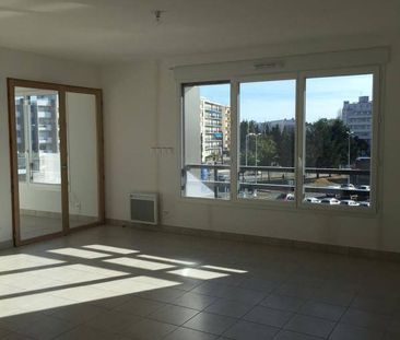 Appartement 3 pièces - - Photo 4