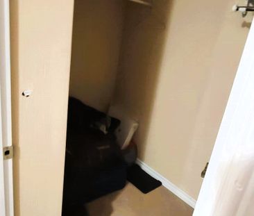 For Lease - 3507 Monica Drive Unit# BSMT, Mississauga, Ontario - Photo 1