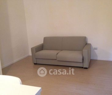 Monolocale in Affitto in Via Pietro Borsieri a Milano - Photo 4