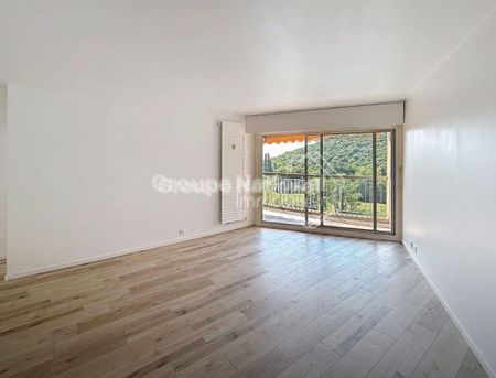 Appartement Mandelieu La Napoule 2 pièce(s) 46.9 m2, - Photo 5