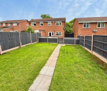 3 bedroom semi-detached house to rent - Photo 6