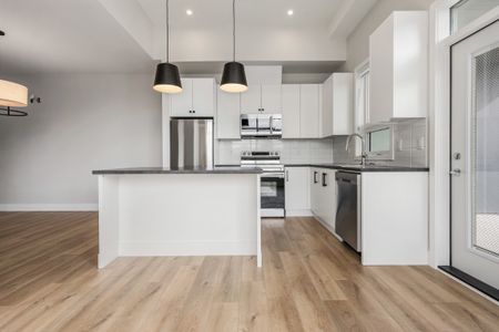 MCGILL - 205 - MG205 - Photo 2