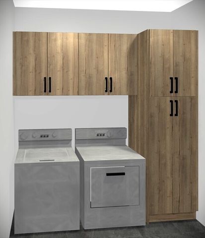 2497, chemin Ste-Catherine, Sherbrooke (Université) - Photo 4