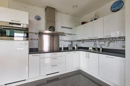 Meppelweg 800B - Photo 5