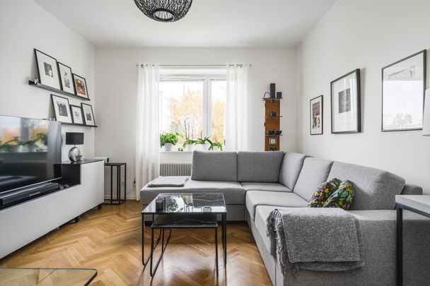 Djupsundsgatan, Norrköping - Photo 1