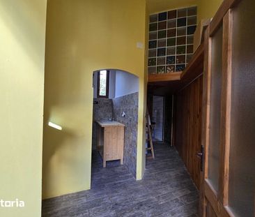 Apartament 1 camera de inchiriat - Fotografie 4