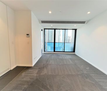 803/1 Balston Street - Photo 3