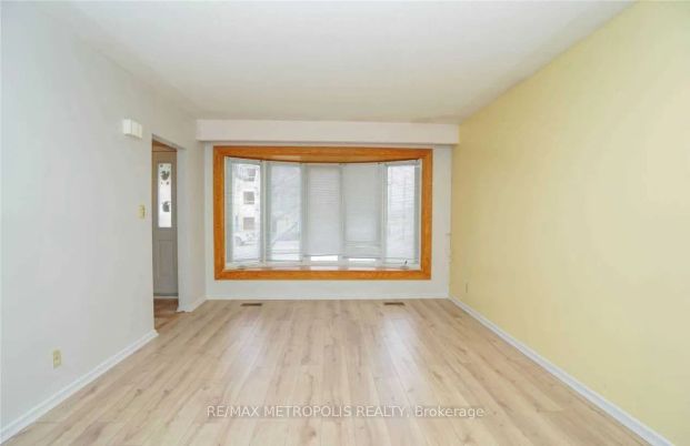 1385 Park Road S #Main - Photo 1