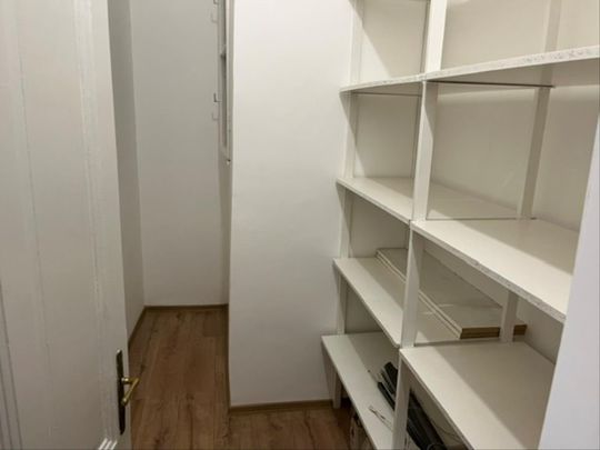 Kiadó felújított lakás - Miskolc - Fotó 1