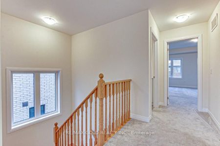 For Lease - 120 Huntingford Trail, Woodstock, Ontario - Photo 5