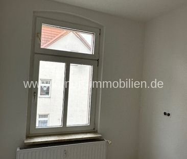 Attraktive 2-Zi-Whg. nahe Zoo im 2.OG, neu saniert mit Parkett,Flie... - Foto 6