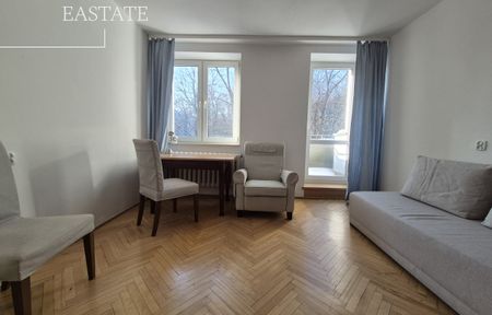 Warszawa, Śródmieście, Warszawa, Śródmieście, Józefa Hoene-Wrońskiego - Zdjęcie 2