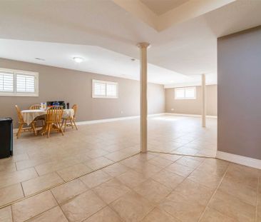 For Lease - 8112 Beaver Glen Drive, Niagara Falls, Ontario - Photo 3