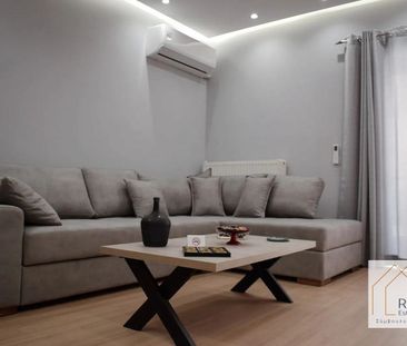 Διαμέρισμα, - Photo 3