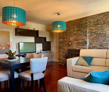 Apartamento T3 - Photo 2