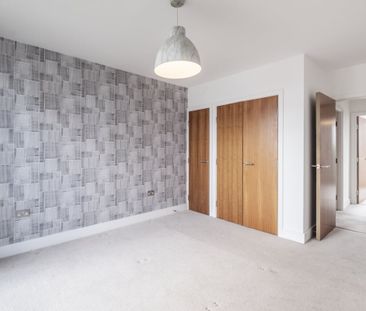 4 bedroom penthouse to rent - Photo 6