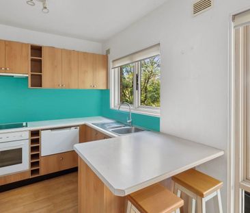 Walk to everything Avalon has to offer... - Photo 3