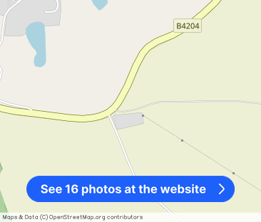 Clifton, Worcestershire - Photo 1