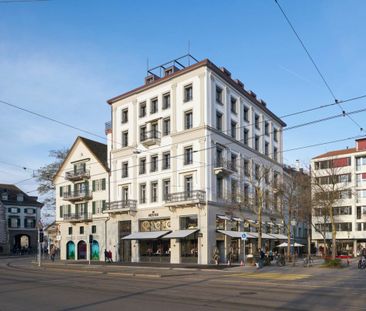 Historisches Bijoux mit traumhafter Seesicht! - Foto 4