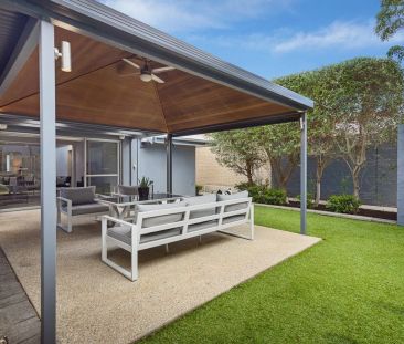 Elevated riverside living - Photo 6