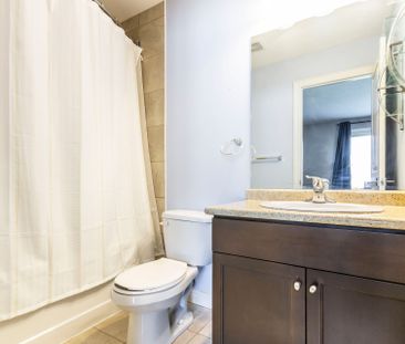 For Lease - 93 Sexton Crescent, Hamilton, Ontario - Photo 3