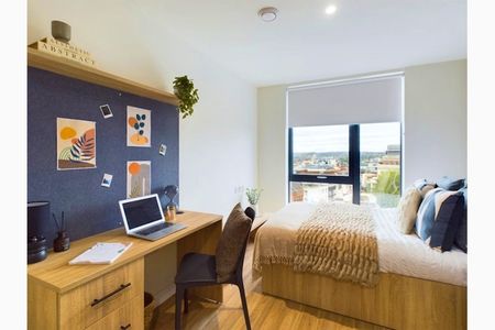 Premium Studio - Photo 4