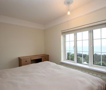 3 bedroom detached house to rent - Photo 3