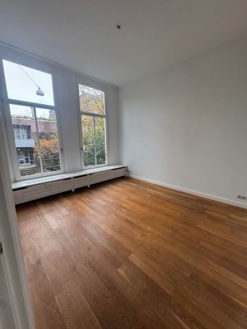 Te huur: Appartement Eerste Helmersstraat in Amsterdam - Foto 5