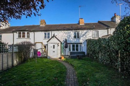 Elm Tree Cottages, Potten End, HP4 - Photo 2
