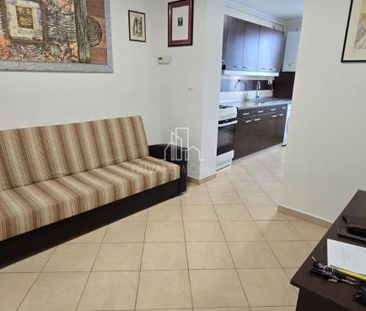 Apartament 2 Camere De Inchiriat, Bd 1 Dec. 1918, Zona Domus, Centru - Fotografie 1