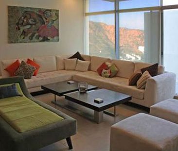 Condo Blue Bay II - Foto 3