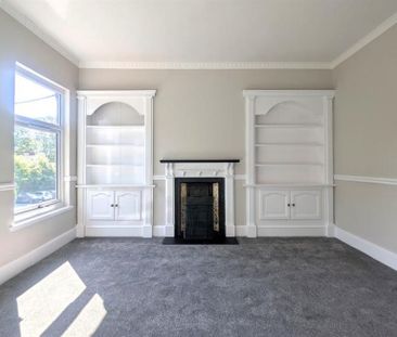4 Bedroom Apartment To Let - Photo 3