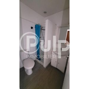 Appartement à louer à Arras - Réf. 10591 - Photo 2