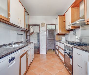 Moradia T4 em Lisboa - Photo 4