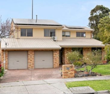 Greenvale - Photo 3