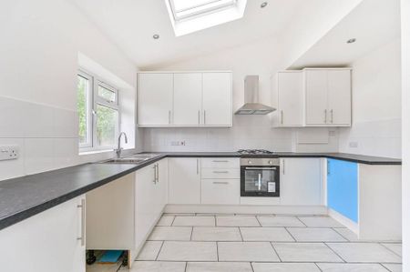 4 bedroom cottage to rent - Photo 4