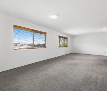 Unit 1/89 MacDonald Street, Norman Park. - Photo 5