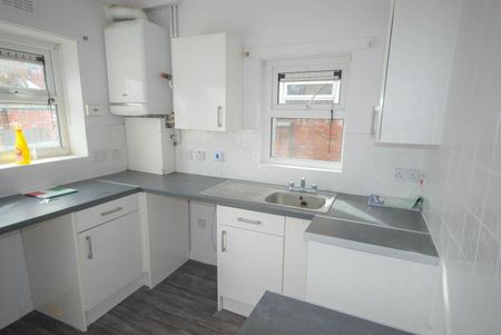 Bath Street, Rugby, CV21 - Photo 5