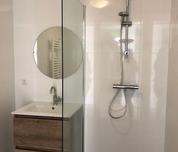 Van Boecopkade, 2518 LD Den Haag - Photo 1