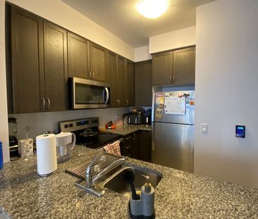 For Lease - 349 Rathburn Road Unit# 208, Mississauga, Ontario - Photo 4
