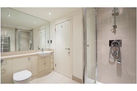 Pelham Court, Fulham Road, SW3, London - Photo 3