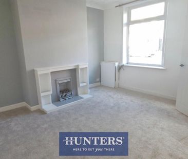 3 bedroom House To Let - Photo 6