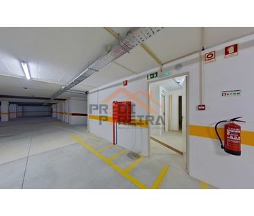 Apartamento T2 em Lisboa - Photo 4