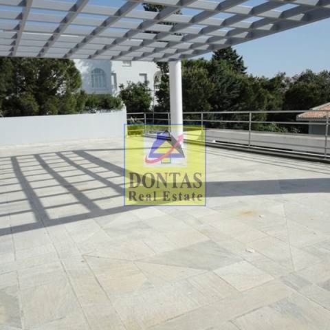 Μεζονέτα για ενοικίαση Κηφισιά - Φωτογραφία 1