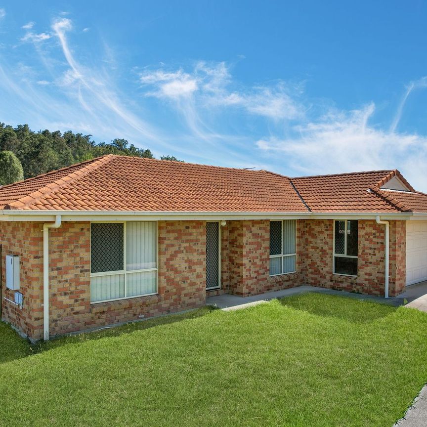 3 Myall Court, 4301, Redbank Plains Qld - Photo 1