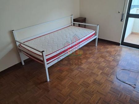 Apartment T3 in Santa Clara e Castelo Viegas, Coimbra - Foto 3