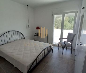 Διαμέρισμα για ενοικίαση Κέντρο (Ασίνη) - Photo 6