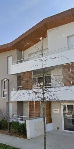 Location Appartement 3 pièces 60m² BASSENS 33530 - Photo 1