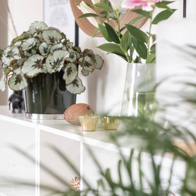 Fyrislundsgatan 39M, 75444, Uppsala - Photo 1